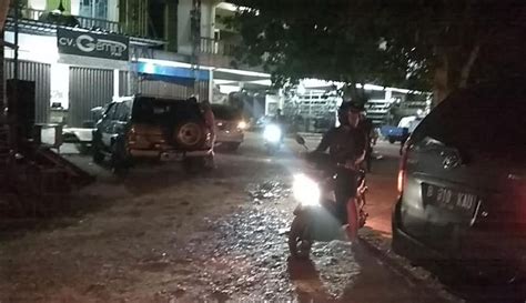 Kerangka itu ditemukan tak sengaja oleh kuli bangunan yang sedang memperbaiki septic tank tersebut. Ada Temuan Tulang Belulang Manusia di Septic Tank Rumah ...
