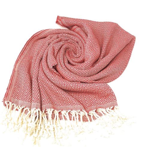 Turkish Cotton Towel Peshtemal Gift Towels Eco Friendly Etsy Uk