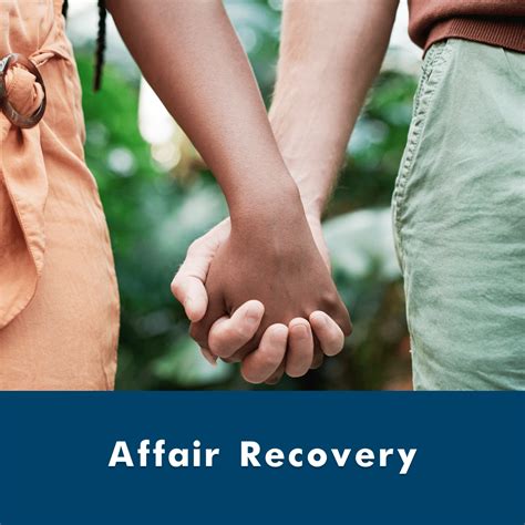 AFFAIR RECOVERY COURSE Marriage365
