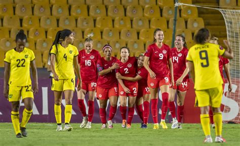 the rebels of the canadian women s soccer team coachoutlet canada ca