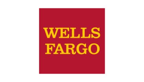 We did not find results for: Wells Fargo Review: Should You Open an Account? - ValuePenguin