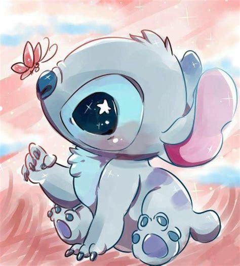 Al darle color a diferentes dibujos infantiles para colorear e imprimir, ya sea siguiendo netamente el contorno de los mismos o añadiendo líneas y curvas adicionales, permite a un niño manifestar su creatividad y de hecho, es una actividad que inspira mucho a los niños a pensar nuevas ideas de forma autónoma. Pin de zela en ternura | Dibujos kawaii, Cómo dibujar ...