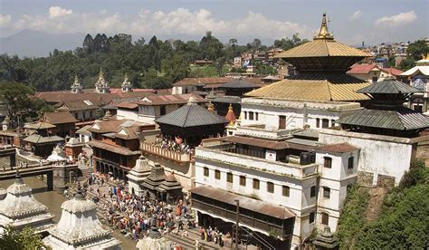 3 Best Things To Do In Kathmandu In 2019