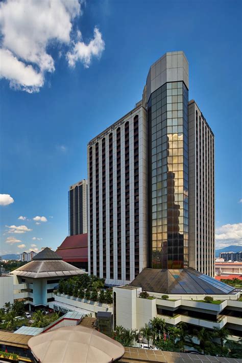 Universities in kuala lumpur, malaysia are listed in 22 rankings. Hotel Istana Kuala Lumpur City Center, Kuala Lumpur ...