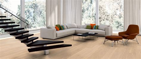 Rufen sie decker holz gmbh jetzt kostenlos an oder schreiben sie eine bewertung. Boden aus Massivholz | Landhausdielen | Parkett | Holzboden