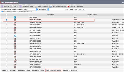Single Number Reach Feature For Cisco Unified Call Manager Cisco
