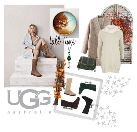 Boot Remix With Ugg Contest Entry Uggs Boots Clothes Design