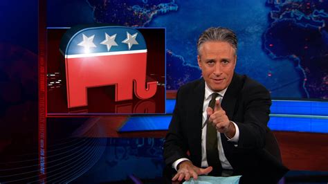 jon stewart s eye on the ladies the daily show with jon stewart video clip comedy central us