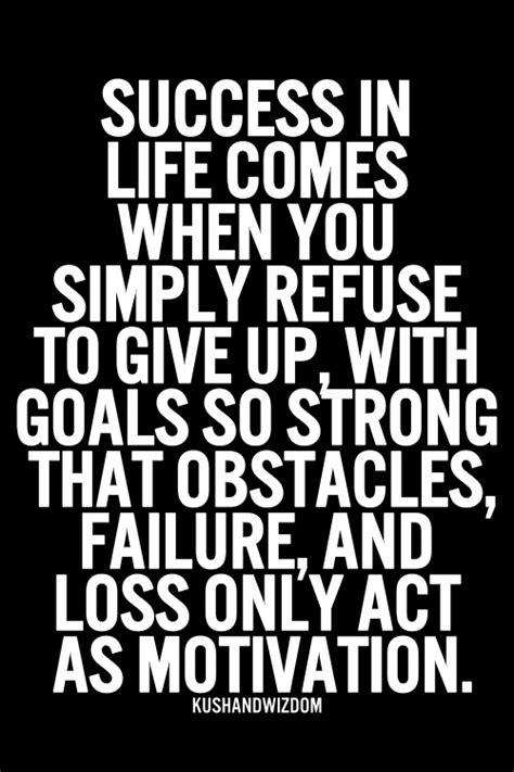 Keep Grinding Quotes Football Quotesgram