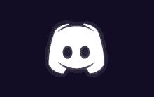 Weirdest Discord Gifs