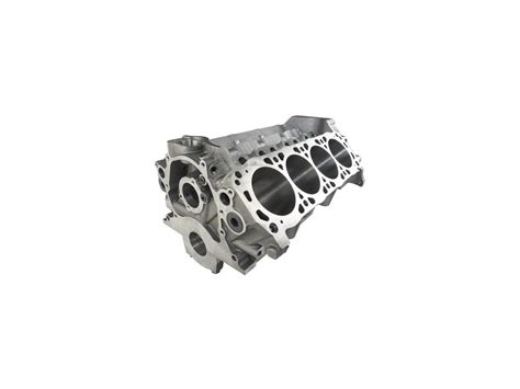 Ford Racing Boss 302 Engine Block M6010boss302 Auto Parts And Vehicles