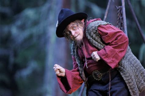 Katharina thalbach entstammt einer theaterfamilie, ihr vater war der regisseur benno besson, ihre mutter war die schauspielerin sabine thalbach. Märchen Filme Rumpelstilzchen