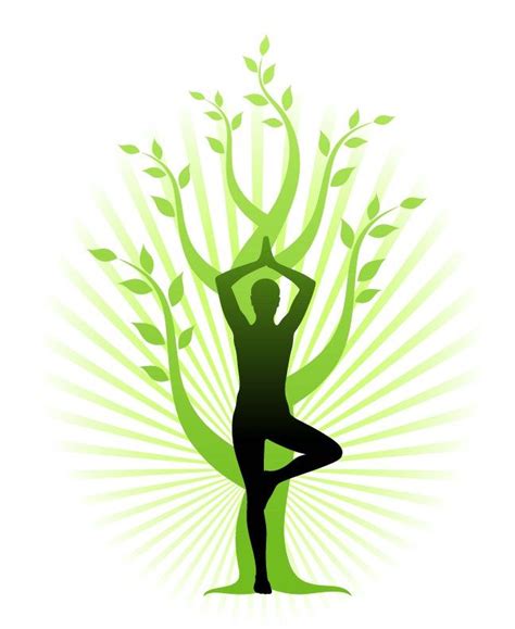 yoga poses to balance root chakra 1st yoga tree kundalini yoga tree pose