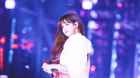 Sorry for the delay uwu Lisa Desktop Wallpapers - Top Free Lisa Desktop ...