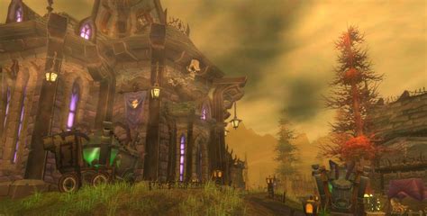 Andorhal Warcraftwiki
