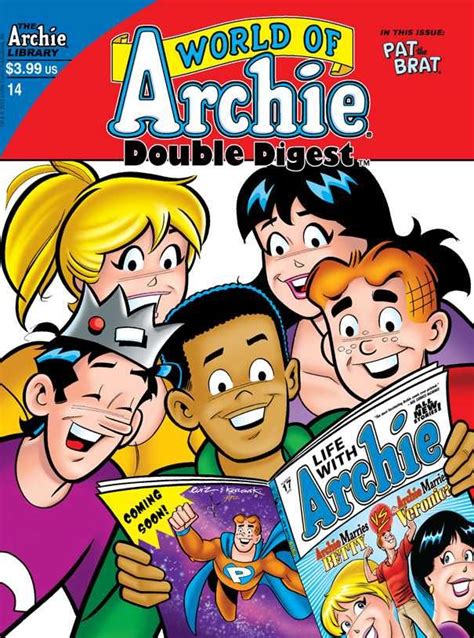 Archie Archie Comics Comics Comic Book Covers