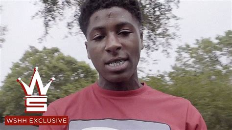 Nba Og 3three Feat Youngboy Never Broke Again Moving On Wshh