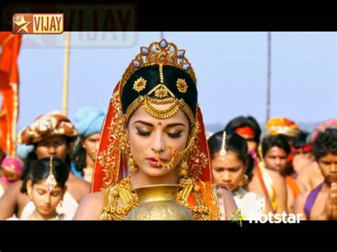 Mahabharatham Vijay Tv Episodes In Tamil Gagasodd