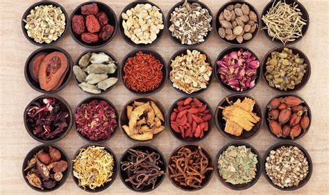 Constipation has different definitions, and individuals define it based on family and cultural influence and personal experience. The Risks Of Consuming Adulterated Chinese Medicine ...