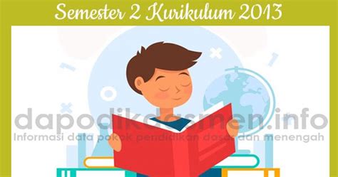 1.dengan teman yang berbeda kesukaan dalam liburan sikap kita …. Soal PAT UKK Kelas 4 Semester 2 Tahun 2019 Tema 6, 7, 8, 9