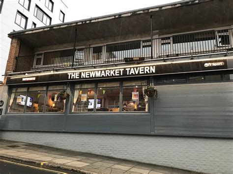 Newmarket Tavern Plymouth 2021 All You Need To Know Before You Go