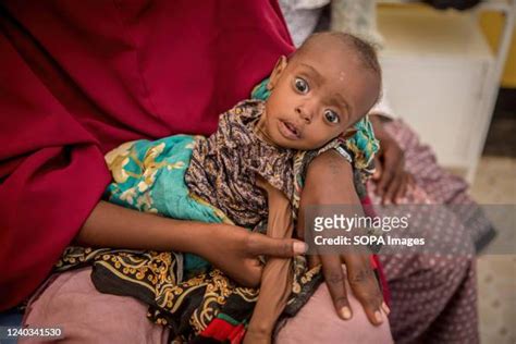 Somali Baby Photos And Premium High Res Pictures Getty Images