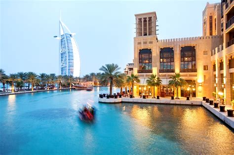 10 Must Visit Shopping Destinations In Dubai Best Places In Dubai For