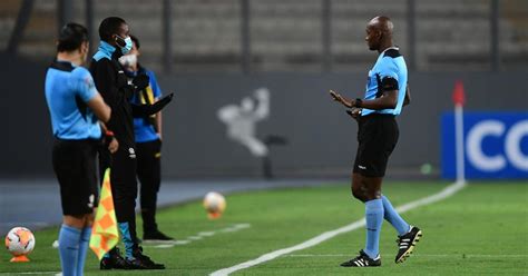 The club was founded august 30, 1958 and plays in the chilean primera division. (FOTOS) Sport Huancayo cayó ante Coquimbo y se despidió de la Sudamericana | Ovación Corporación ...