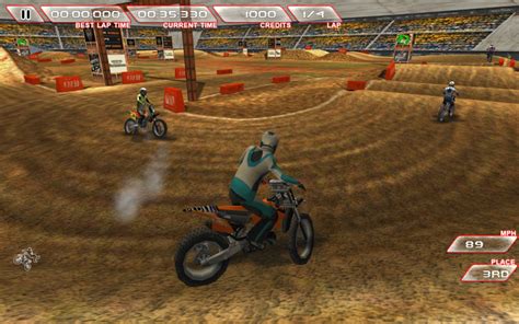 'freestyle dirt bike' is an amazing dirt bike simulator that allows you to feel the realism of dirt bike racing thanks to its amazing physics emulation on the 12 bikes and 5 indoor tracks. Freestyle Dirt Bike 1.0 Download App Mac | LisiSoft