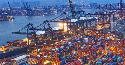 The option buyer agrees to pay a fee, called a premium, to the option seller. Overcoming International Trade Barriers | CurrencyTransfer.com
