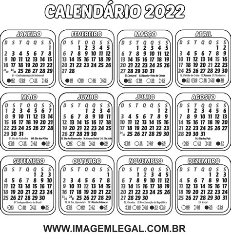 Sintético 104 Foto Imagen De Calendario 2022 Para Imprimir Mirada Tensa