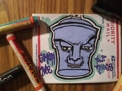 Pin By Caoimhin On Blackbook Stickers Slapstickers The Unit