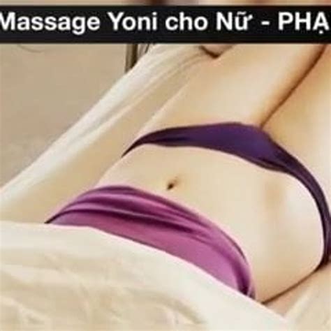 Yoni Massage For Women In Vietnam Free Porn 11 Xhamster Xhamster