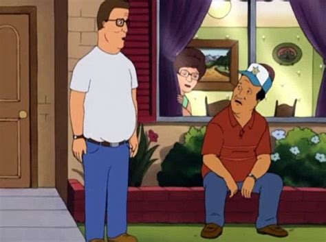 King Of The Hill S09e07 Enrique Cilable Differences Vidéo Dailymotion