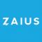 Zaius Secures 30M In Series B Funding Round FinSMEs