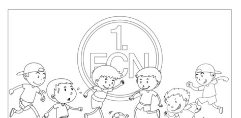 Die drei fragezeichen kids ausmalbilder kid color sketch sketch coloring page. Ausmalbilder Die Drei Fragezeichen Kids : Fuchsbande ...