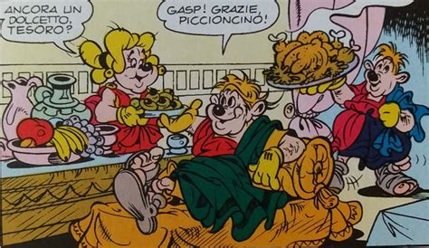 Il primo tra i personaggi famosi ad essersi lasciato andare è' il marito di kim basinger, il sogno erotico di almeno quattro o cinque generazioni di maschi. Caricarure Fati A Mattita Di Personaggi Famosi ...