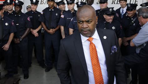 If you need to dispute a transaction that involves a chargeback, it's important to contact us within the otherwise, nab might lose the ability to dispute the transaction on your behalf. In Newark Uber fight, growing tension between mayor and Port Authority