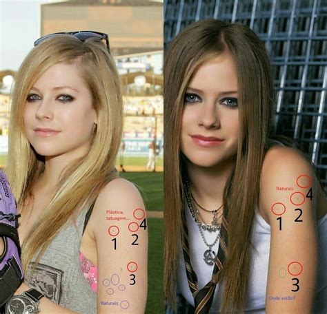 Conspiracy Weary Avril Lavigne Avril Lavigne Dead Illuminati Celebrities