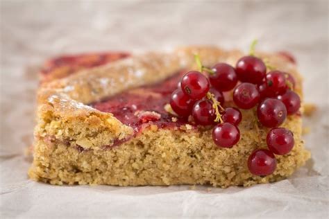 Die pfefferkuchen sind richtig schön würzig und den pfeffer des „pfefferkuchens spürt man übrigens! Linzerschnitten mit Johannisbeergelee - Rezept | GuteKueche.de