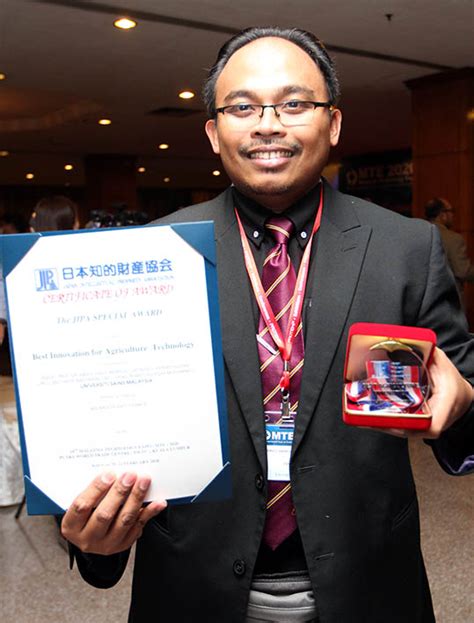 Jumlah pelawat | number of visitors : USM News Portal - USM LAKAR KEMENANGAN 100%, RAIH 6 EMAS ...
