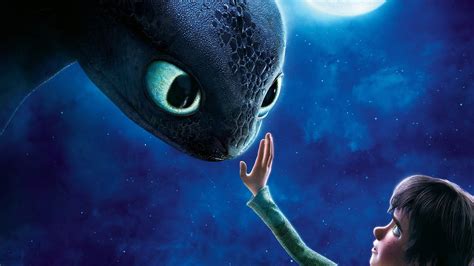 How To Train Your Dragon Soundtrack Dane Angert