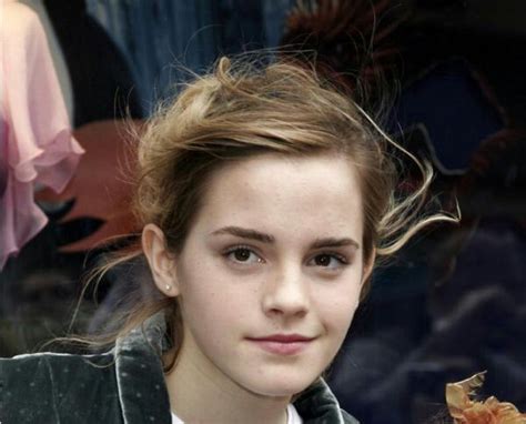 Emma Watson Emma Watson Emma Watson Sexiest Emma Watson Cute