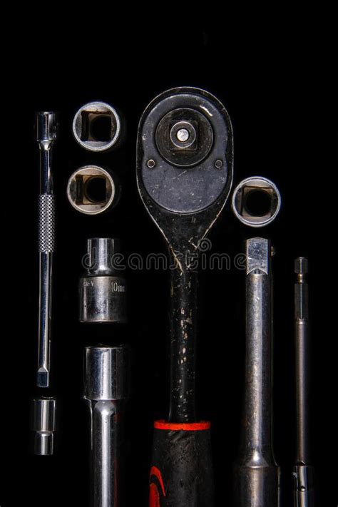 235 Different Types Wrenches Stock Photos Free And Royalty Free Stock