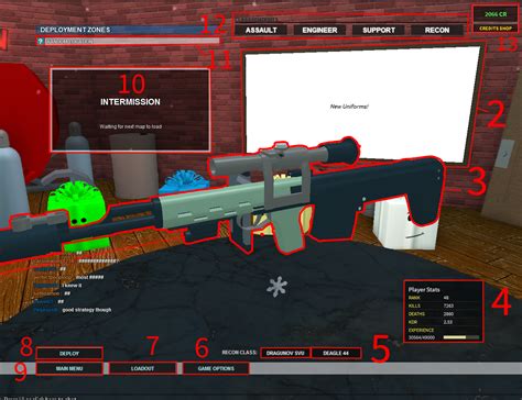 Enables aimbot and esp in phantom forces so you can see people through the walls and kill them easily with aimbot. Tutorial/Game | Phantom Forces Wiki | FANDOM powered by Wikia