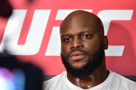 Lewis began his mma journey in 2009. Derrick Lewis se machuca e Werdum encara Walt Harris no ...