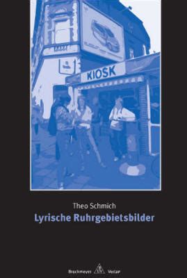 Theo schmich geier interpretation : Schmich,Theo,Theo Schmich