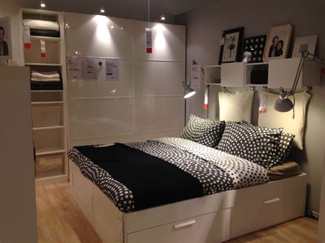 Bedroom Furniture Sets Ikea Uk Home Design Ideas
