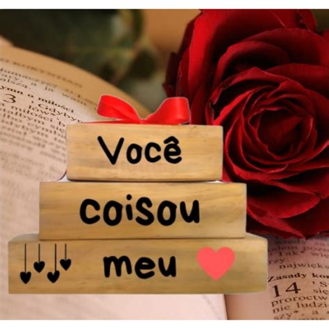Homenagem da pizzaria dom miguellito aos casais. Dia dos namorados - presente enfeite de madeira com frase ...
