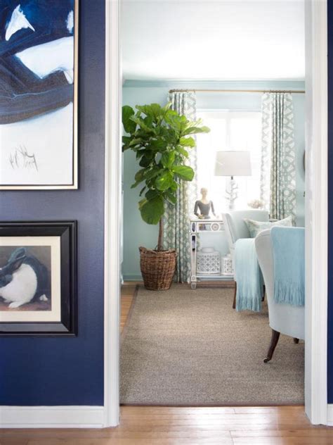 Maybe you would like to learn more about one of these? Painting 101 Basics | Painting Ideas, How to Paint a Room ...